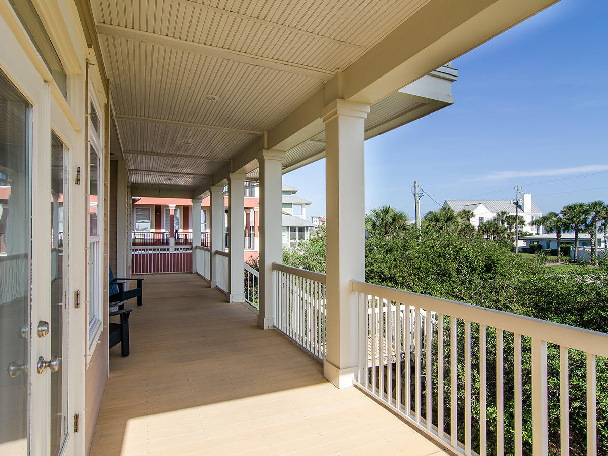 617 Blue Mountain Road Santa Rosa Beach, FL 32459 - Photo 8 of 24