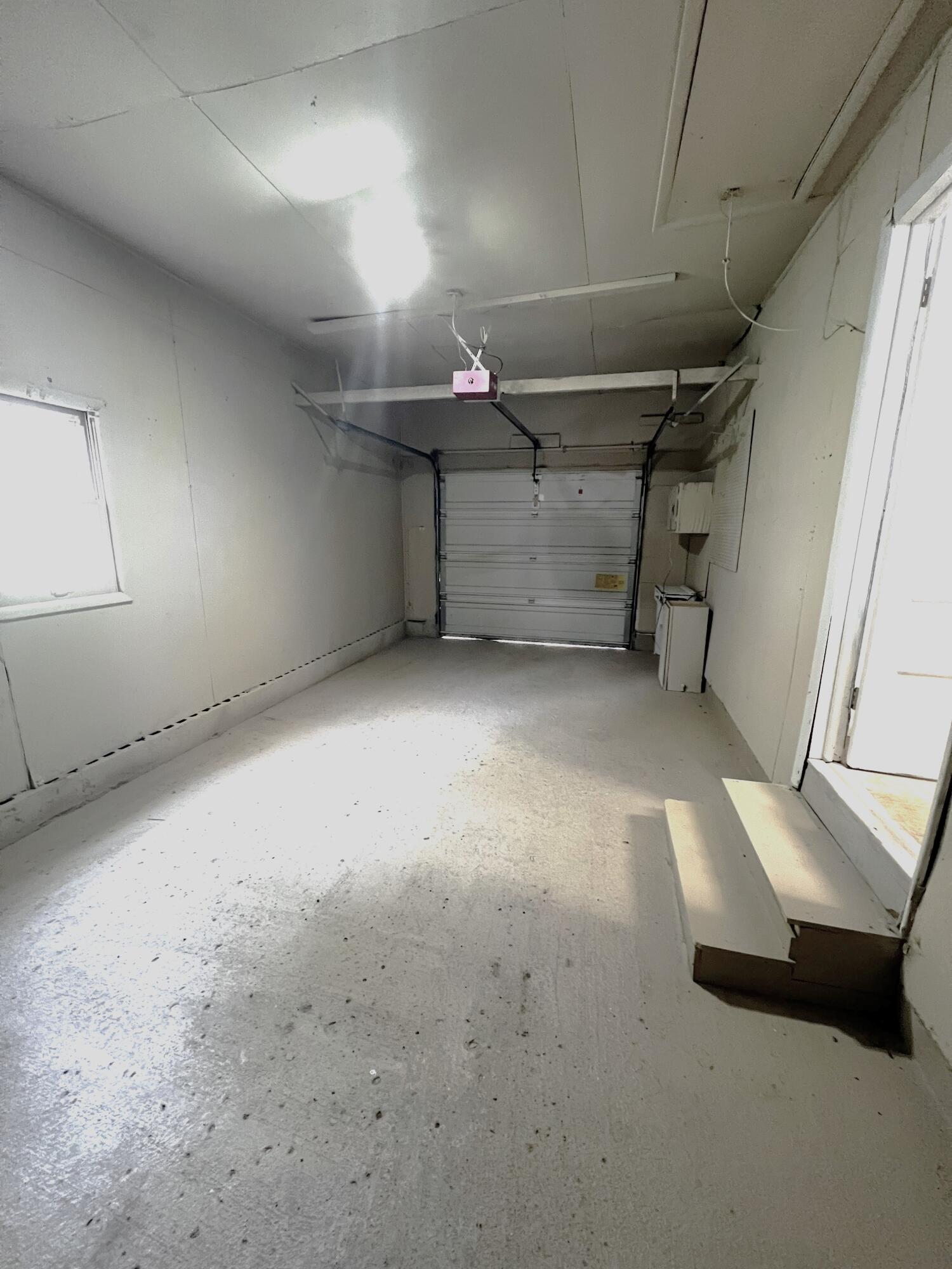436 South Romaine Street Rensselaer, IN 47978 - Photo 13 of 25 1500x2000