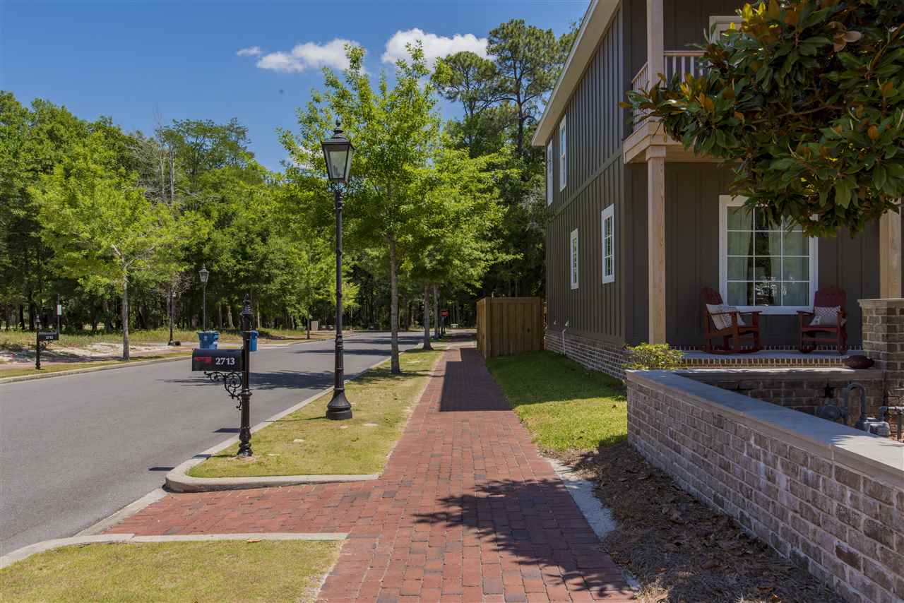 488 Orleans Street Gulf Shores, AL 36542 - Photo 26 of 28