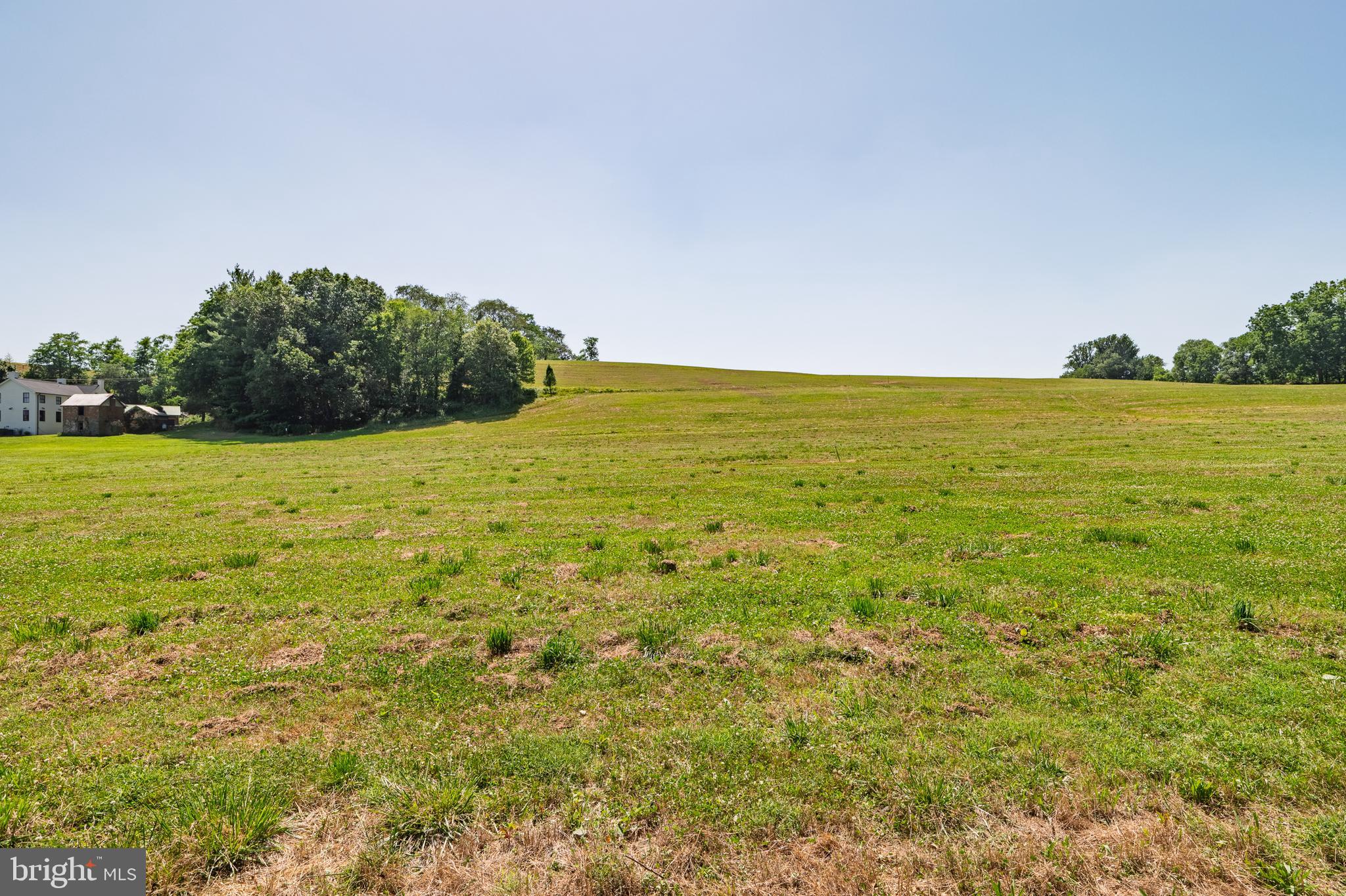 3150 Bidle Road Middletown, MD 21769 - Photo 80 of 93 Gallery Image 80