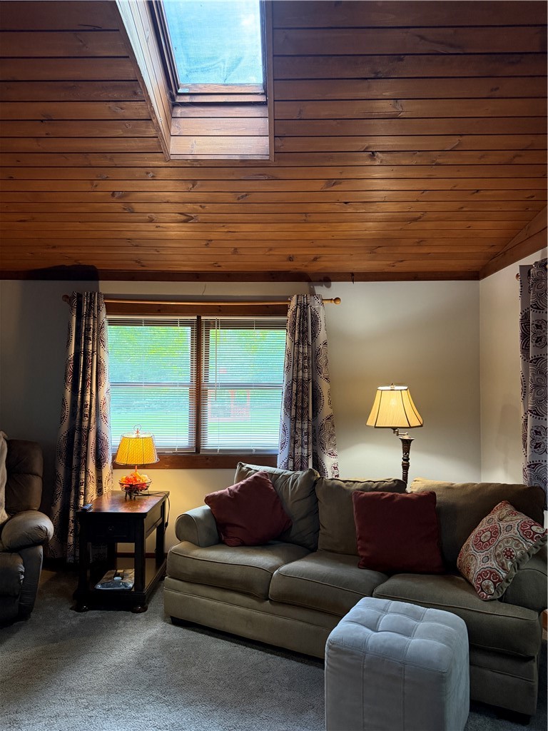9207 Presho School Road Lindley, NY 14870 - Photo 2 of 43 Gallery Image 2