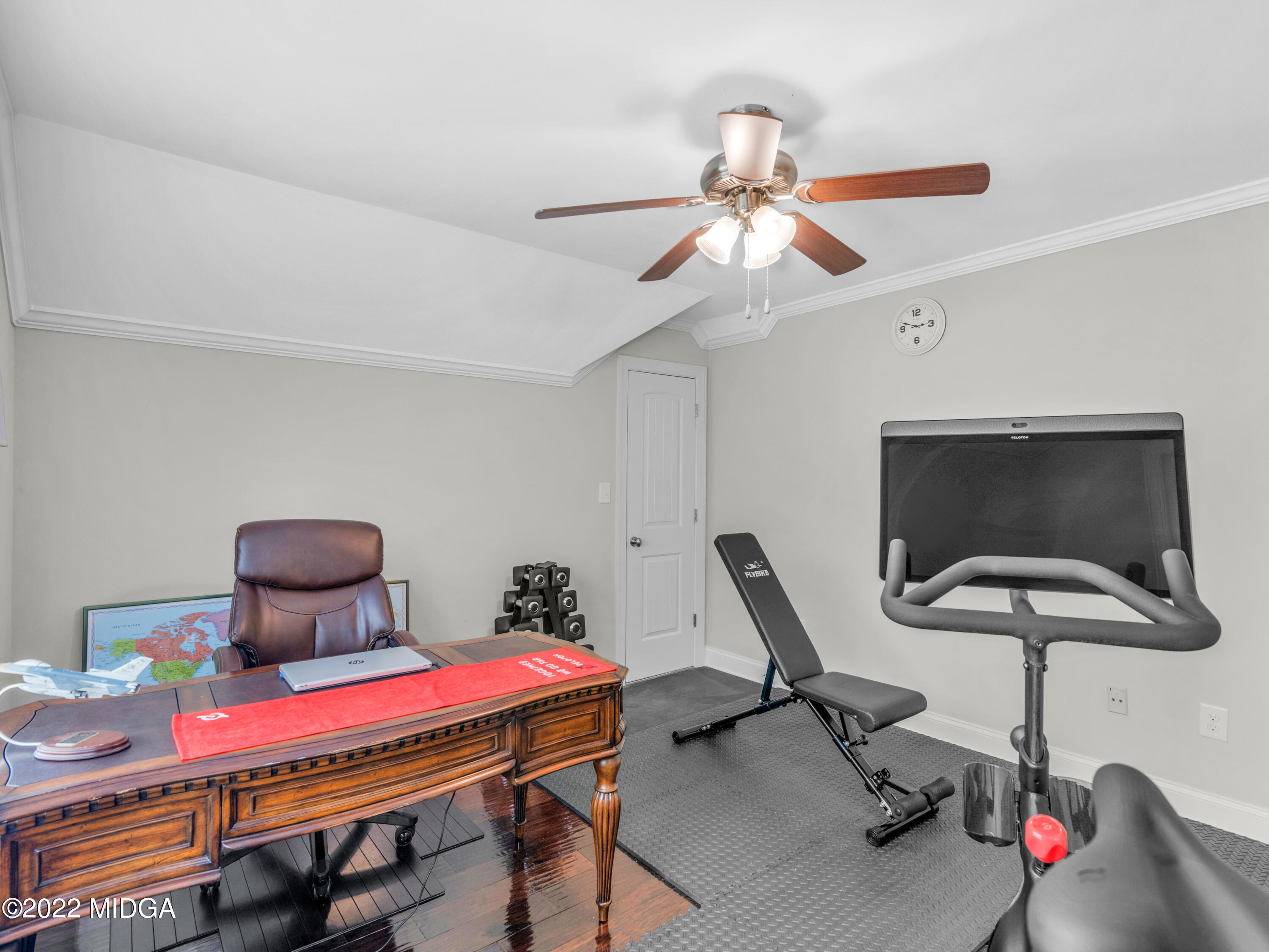 119 Laurel Ridge Forsyth, GA 31029 - Photo 54 of 66 DSC_6711-237-48