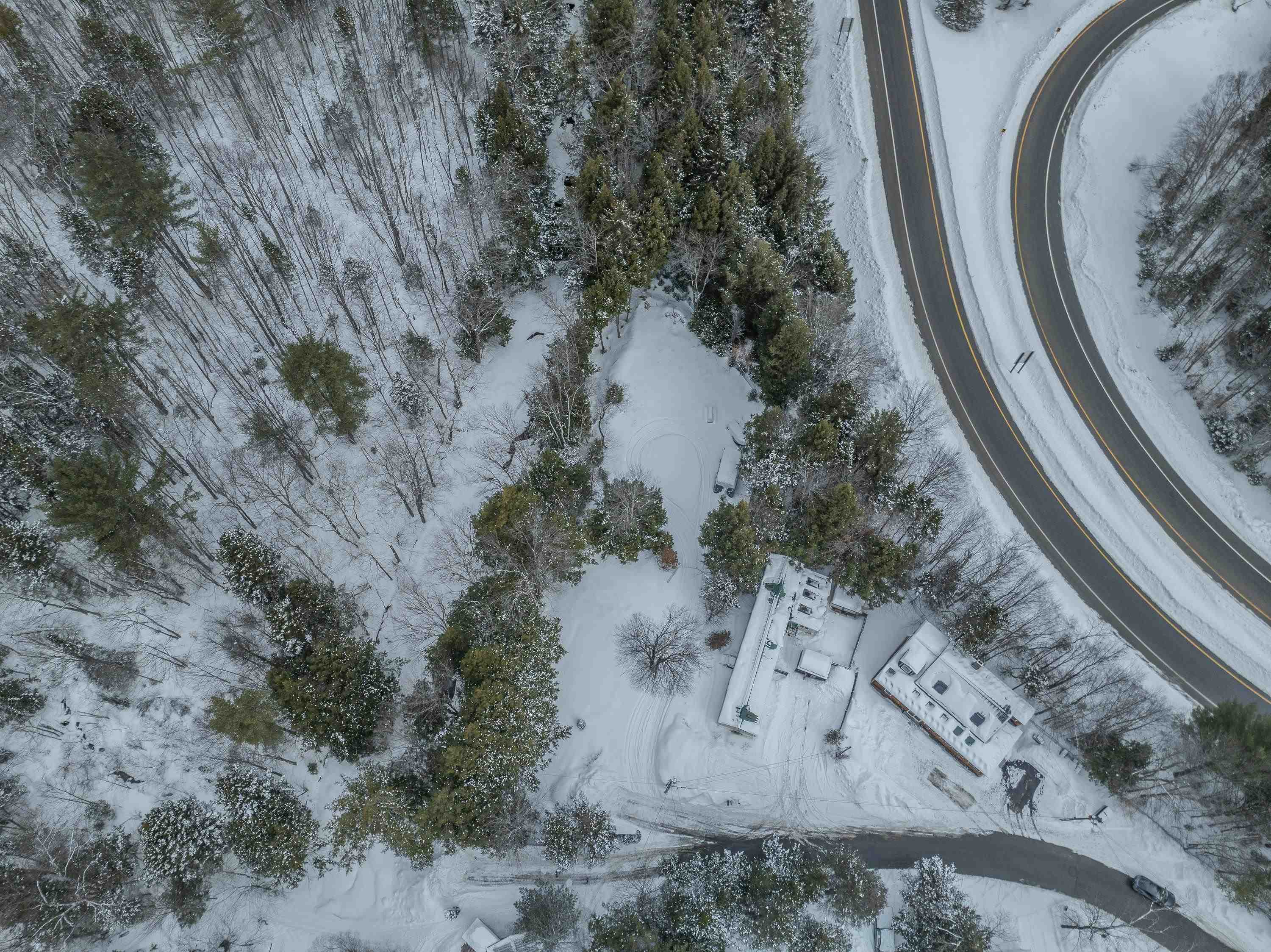 46 Goodbout Road Lincoln, NH 03251 - Photo 16 of 32