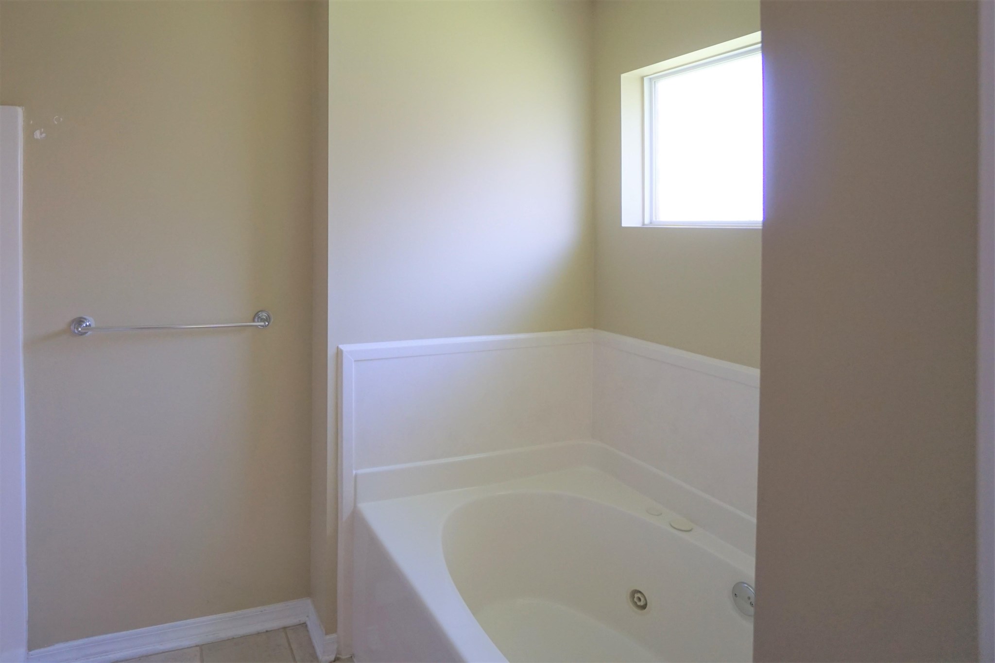 14518 Abacus Drive Foley, AL 36535 - Photo 13 of 22