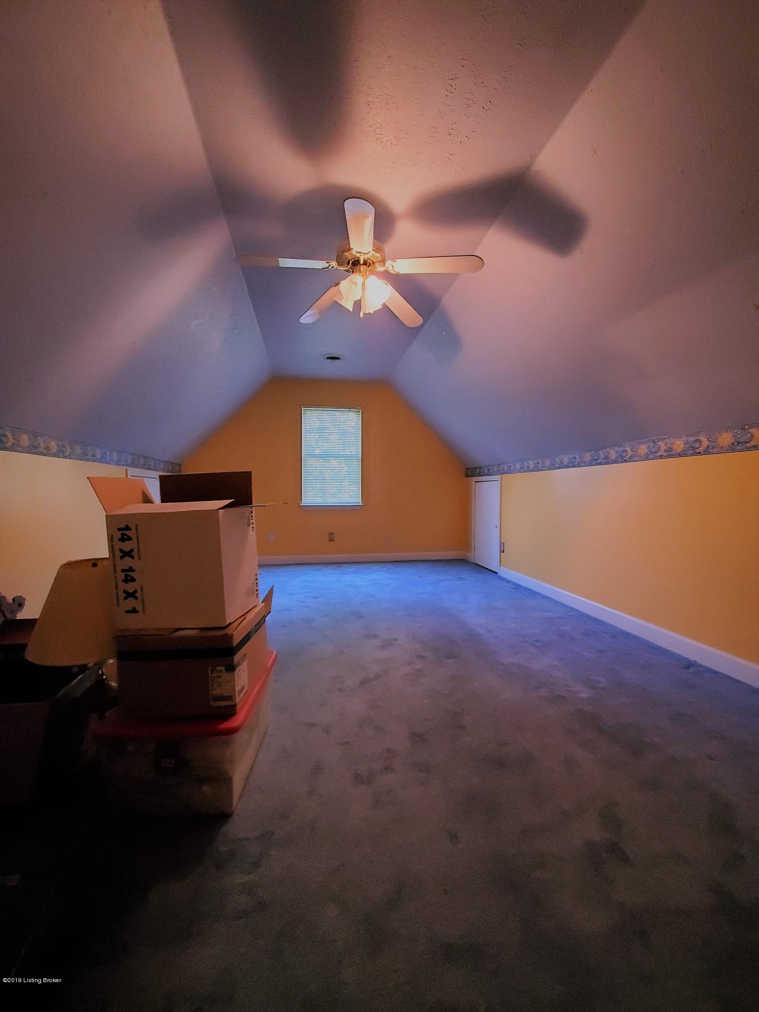 13802 Medora Road Louisville, KY 40272 - Photo 23 of 44 20190524_173016 (2)