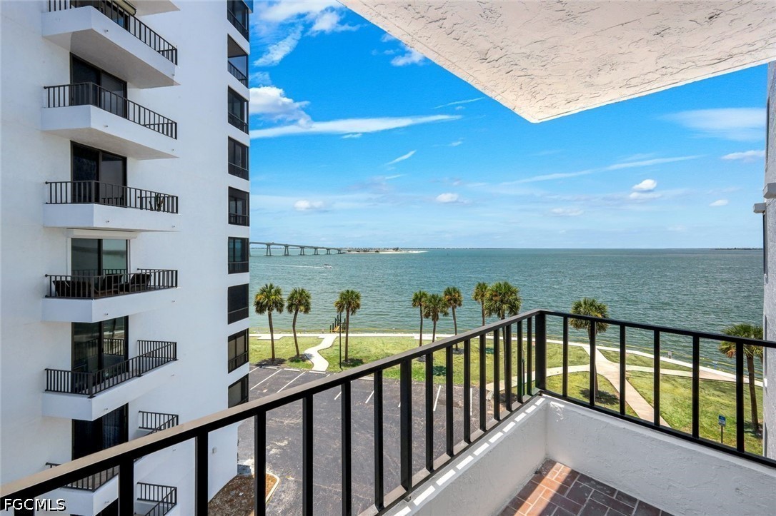 15021 Punta Rassa Road, Unit 401 Fort Myers, FL 33908 - Photo 2 of 45