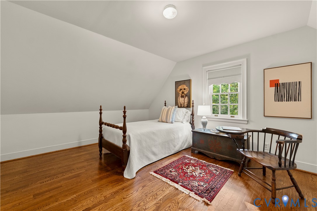 10430 Cherokee Road Richmond, VA 23235 - Photo 44 of 81