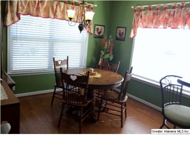 7950 Everetts Loop McCalla, AL 35111 - Photo 13 of 30