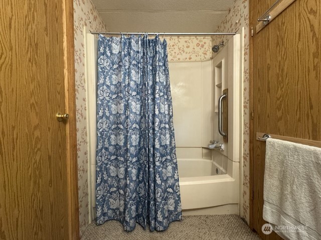 90 Baywood Village Road, Unit 44 Sequim, WA 98382 - Photo 24 of 36