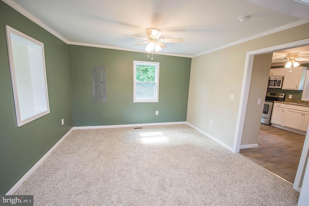 514 Sharps Point Road Fruitland, MD 21826 - Photo 22 of 62 Gallery Image 22