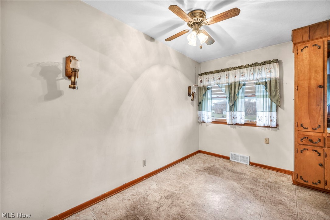 7181 York Road Parma, OH 44130 - Photo 29 of 46 Gallery Image 29