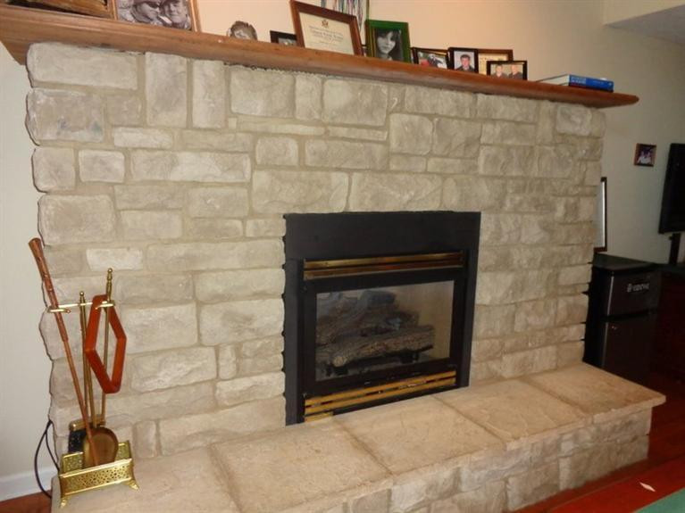 1923 Red House Road Richmond, KY 40475 - Photo 26 of 54 Photo 26