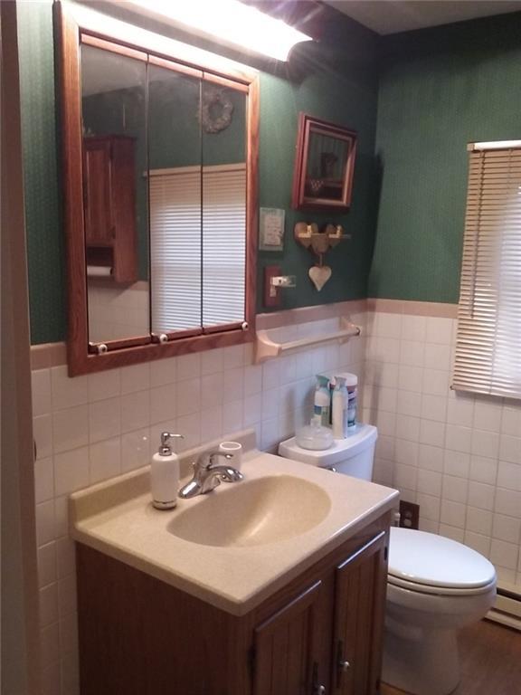 1222 River Road Sidney, OH 45365 - Photo 25 of 32 Gallery Image 25