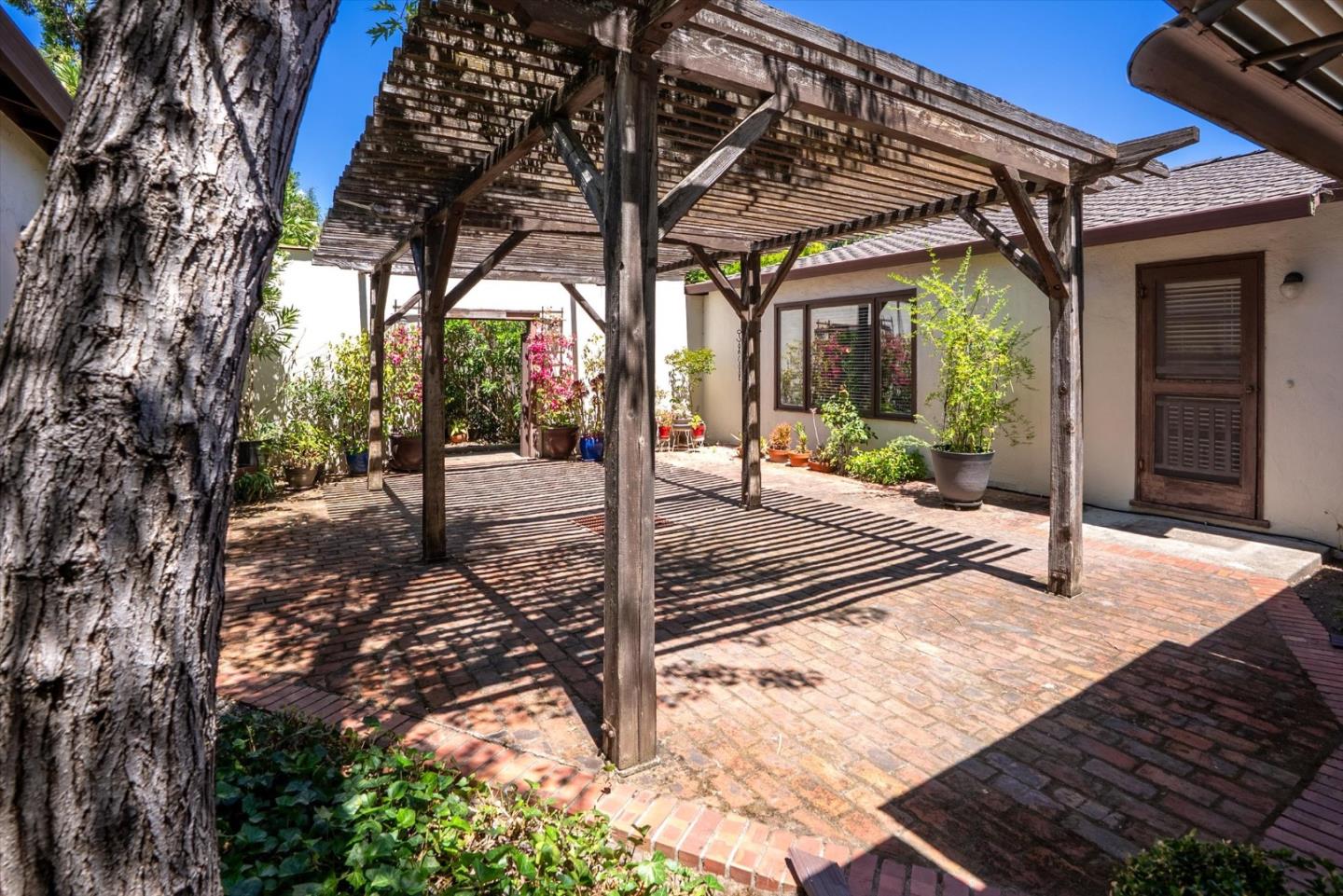 16899 Kennedy Road Los Gatos, CA 95032 - Photo 39 of 61