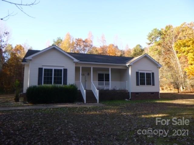 181 North Shiloh Road York, SC 29745 - Photo 1 of 1 Gallery Image 1