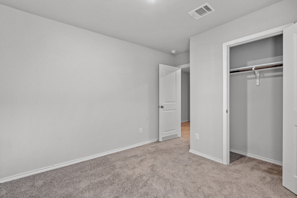 542 Blue Stem Road New Braunfels, TX 78130 - Photo 22 of 29