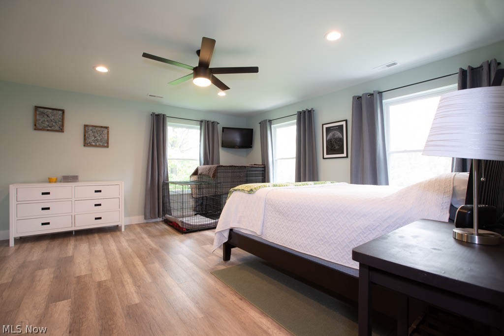 35240 Pettibone Road Solon, OH 44139 - Photo 20 of 35 Gallery Image 20