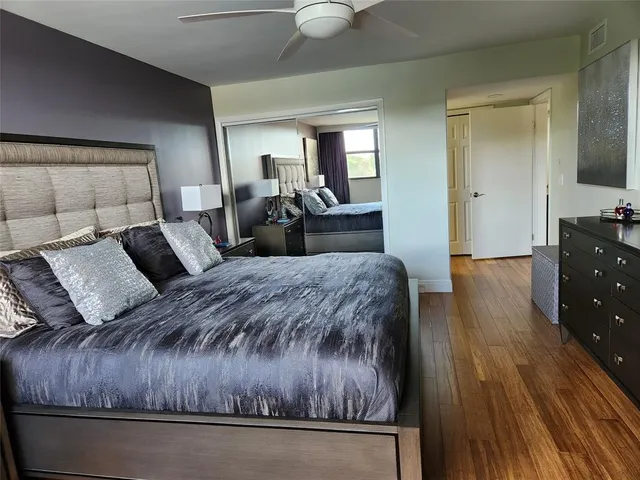 $3,100 | 16100 Golf Club Road, Unit 301, Weston, FL 33326