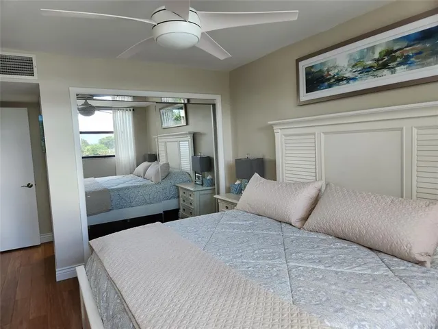 $3,100 | 16100 Golf Club Road, Unit 301, Weston, FL 33326