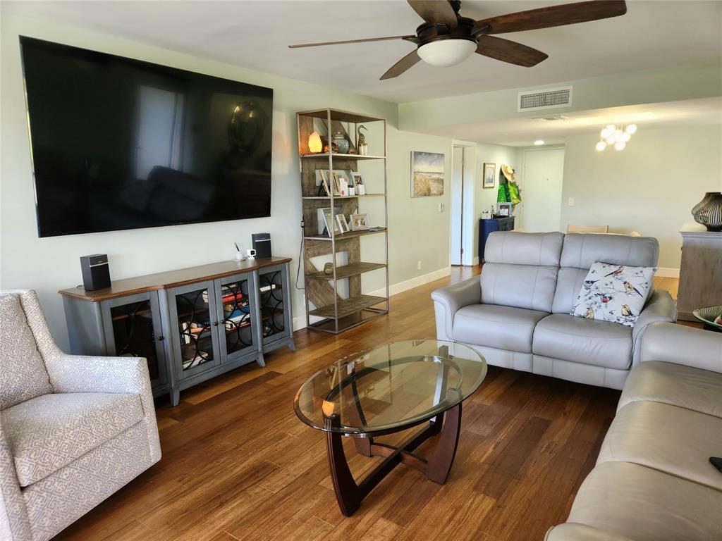 16100 Golf Club Road, Unit 301 Weston, FL 33326 - Photo 6 of 22