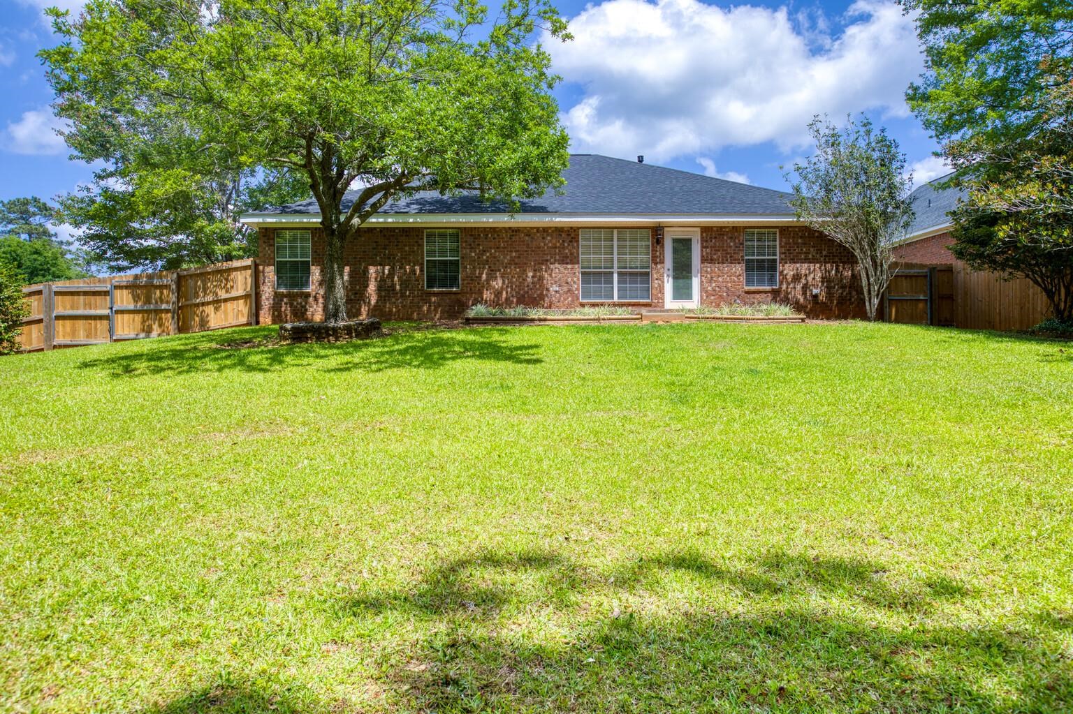 8346 Rocking Horse Circle Daphne, AL 36526 - Photo 45 of 47