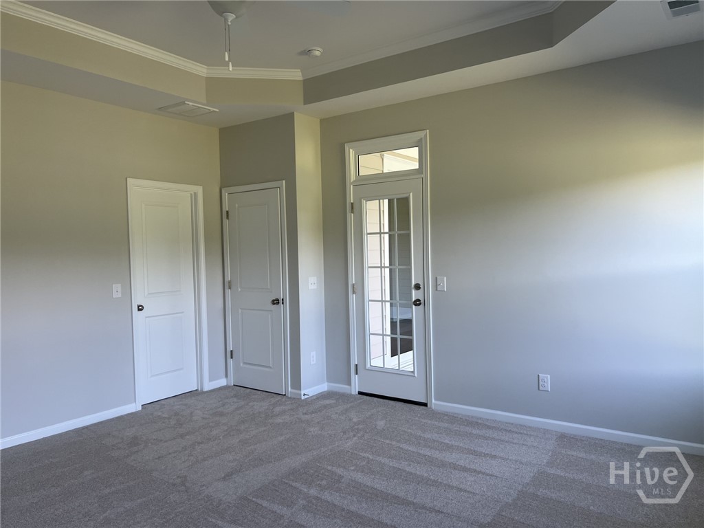 658 Blue Moon Crossing Pooler, GA 31322 - Photo 8 of 28 Gallery Image 8