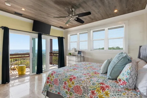 $5,650,000 | 278 Savelle Drive, Santa Rosa Beach, FL 32459