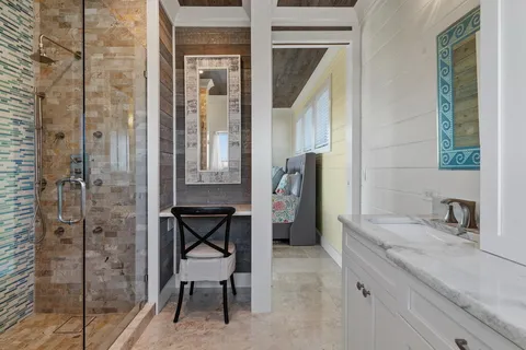 $5,650,000 | 278 Savelle Drive, Santa Rosa Beach, FL 32459