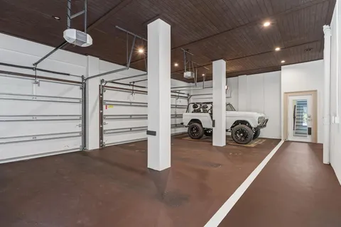 $5,650,000 | 278 Savelle Drive, Santa Rosa Beach, FL 32459