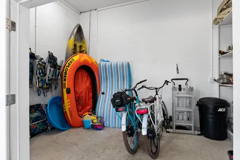 $5,650,000 | 278 Savelle Drive, Santa Rosa Beach, FL 32459