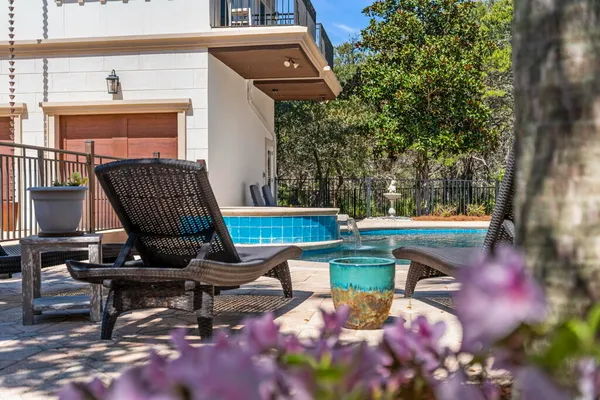 $5,650,000 | 278 Savelle Drive, Santa Rosa Beach, FL 32459