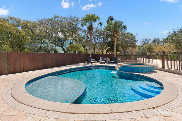 $5,650,000 | 278 Savelle Drive, Santa Rosa Beach, FL 32459