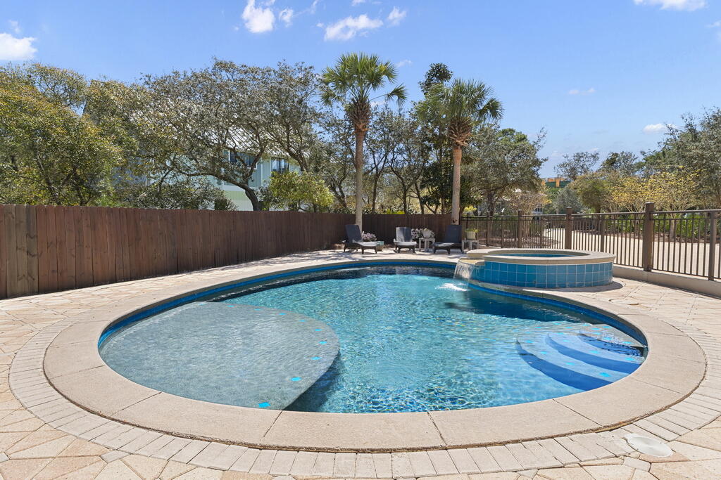 278 Savelle Drive Santa Rosa Beach, FL 32459 - Photo 109 of 157 86_1