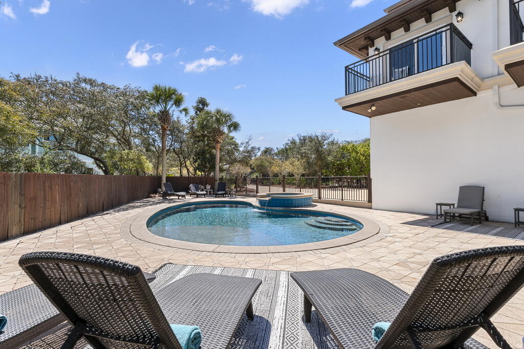 278 Savelle Drive Santa Rosa Beach, FL 32459 - Photo 110 of 157 87_1