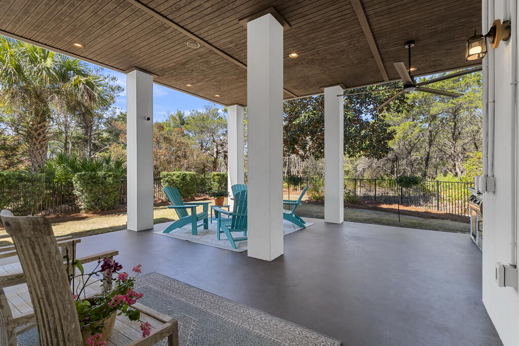278 Savelle Drive Santa Rosa Beach, FL 32459 - Photo 114 of 157 92_1