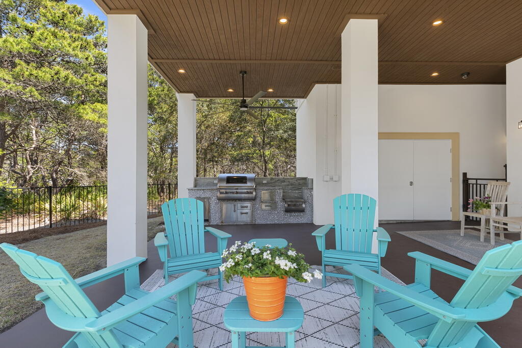 278 Savelle Drive Santa Rosa Beach, FL 32459 - Photo 115 of 157 95_1