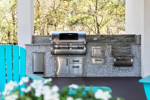 $5,650,000 | 278 Savelle Drive, Santa Rosa Beach, FL 32459