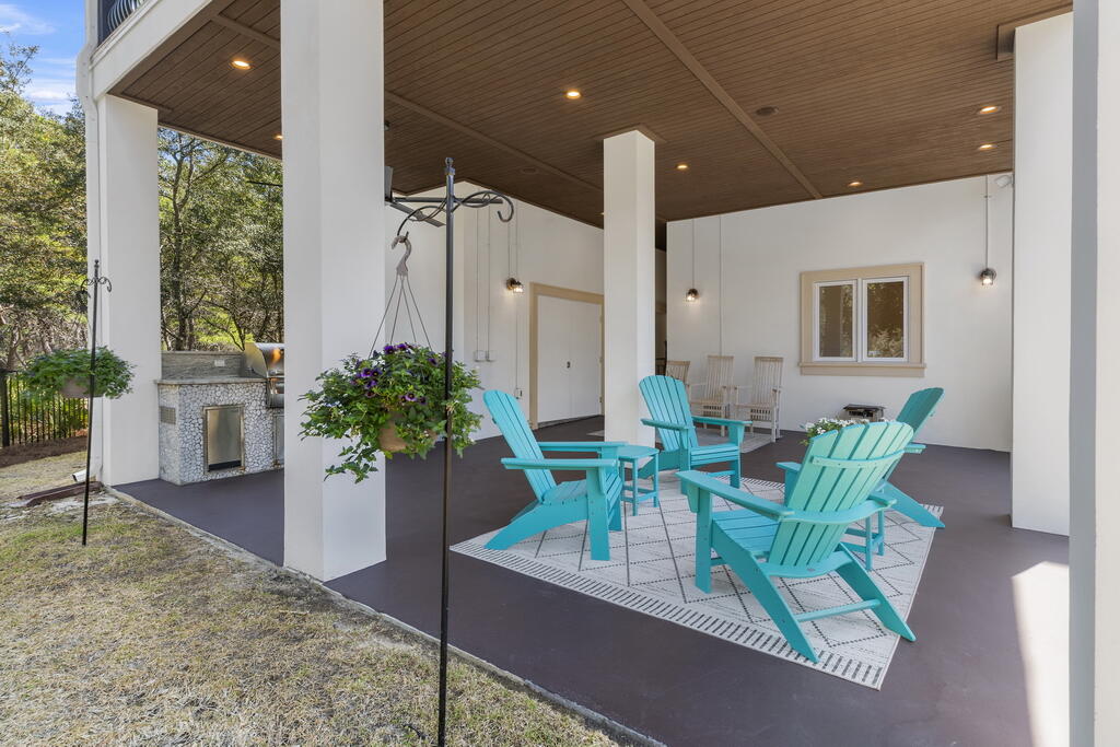 278 Savelle Drive Santa Rosa Beach, FL 32459 - Photo 117 of 157 97_1