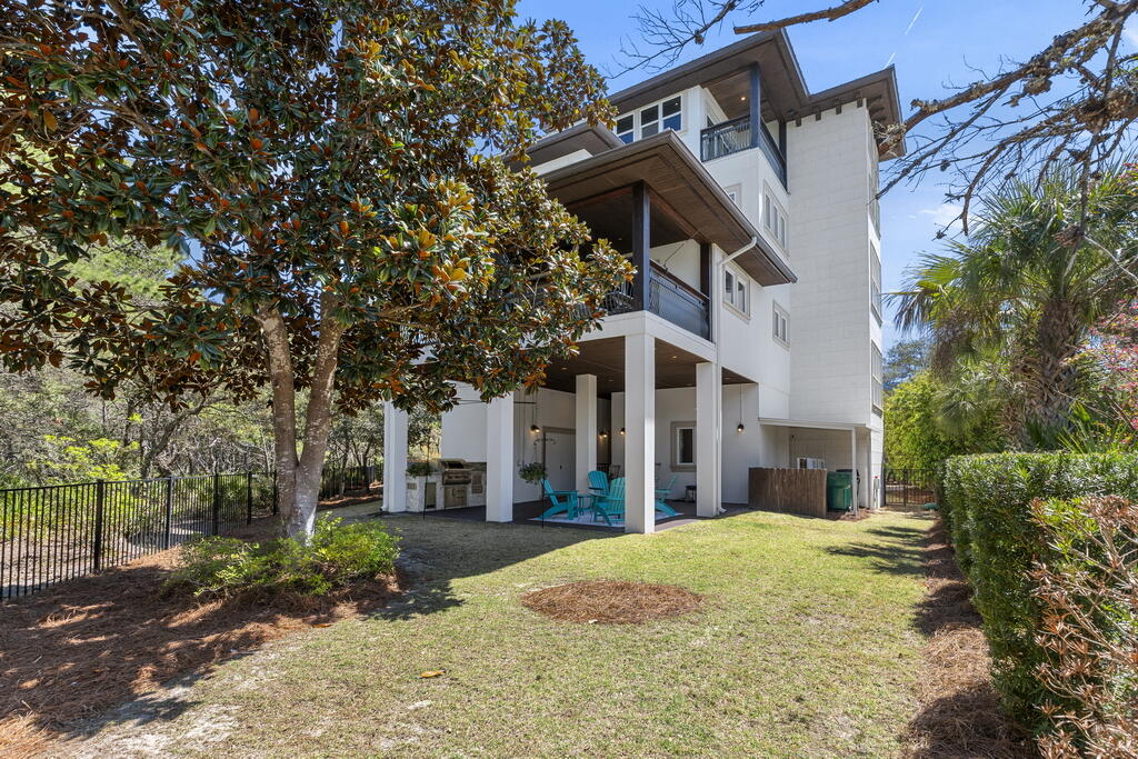 278 Savelle Drive Santa Rosa Beach, FL 32459 - Photo 118 of 157 98_1