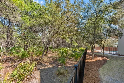 $5,650,000 | 278 Savelle Drive, Santa Rosa Beach, FL 32459