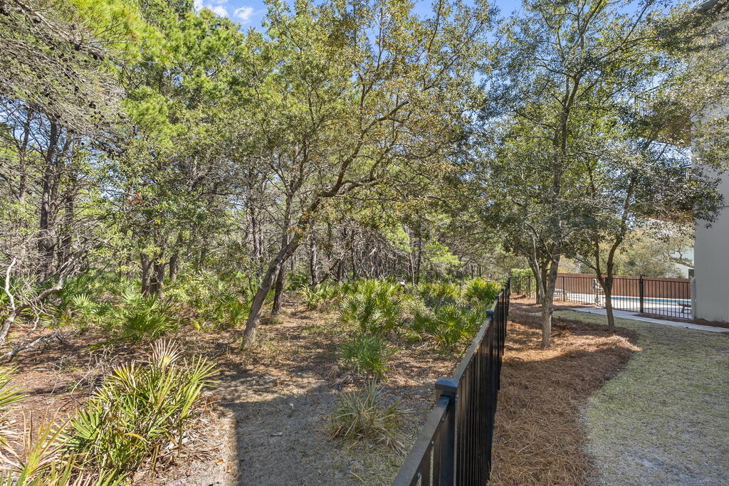278 Savelle Drive Santa Rosa Beach, FL 32459 - Photo 119 of 157 99_1