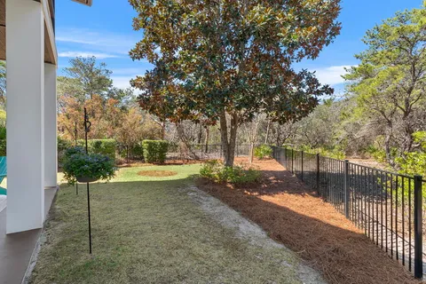 $5,650,000 | 278 Savelle Drive, Santa Rosa Beach, FL 32459