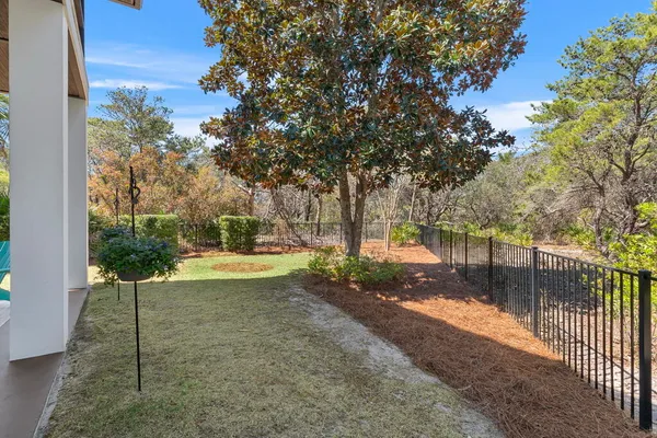 $5,650,000 | 278 Savelle Drive, Santa Rosa Beach, FL 32459