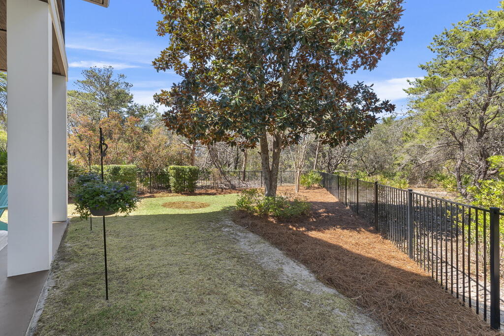 278 Savelle Drive Santa Rosa Beach, FL 32459 - Photo 120 of 157 100_1