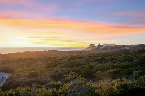 $5,650,000 | 278 Savelle Drive, Santa Rosa Beach, FL 32459