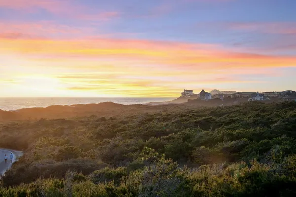 $5,650,000 | 278 Savelle Drive, Santa Rosa Beach, FL 32459