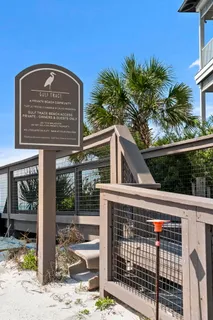 $5,650,000 | 278 Savelle Drive, Santa Rosa Beach, FL 32459