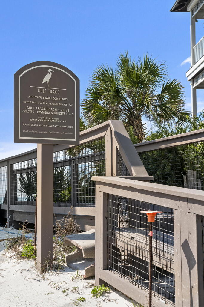 278 Savelle Drive Santa Rosa Beach, FL 32459 - Photo 126 of 157 109_1