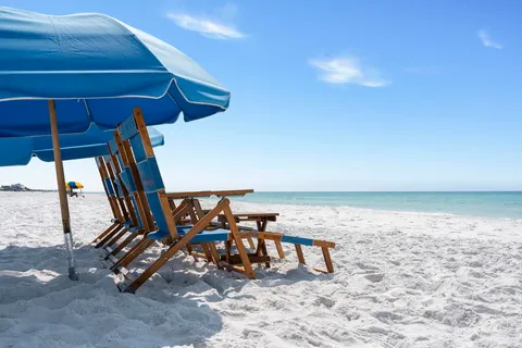 $5,650,000 | 278 Savelle Drive, Santa Rosa Beach, FL 32459