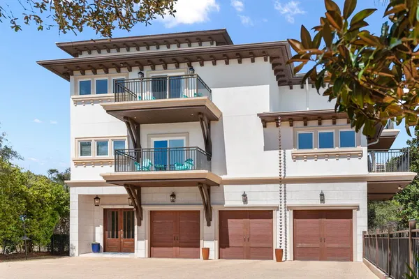 $5,650,000 | 278 Savelle Drive, Santa Rosa Beach, FL 32459